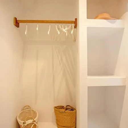 λωνη * Mykonos Town