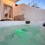λωνη Дом отдыха *