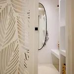 Дом отдыха λωνη Mykonos Town