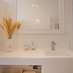 Дом отдыха λωνη *