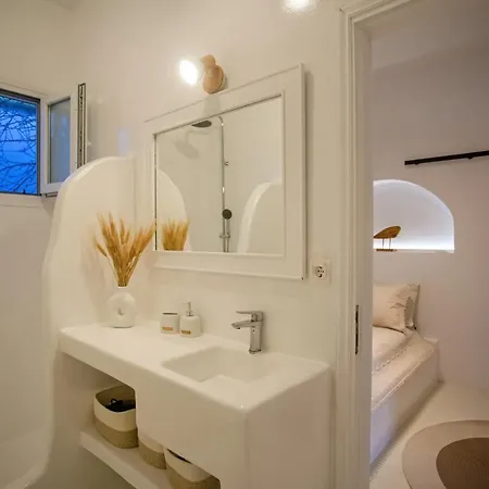 λωνη Ferienhaus