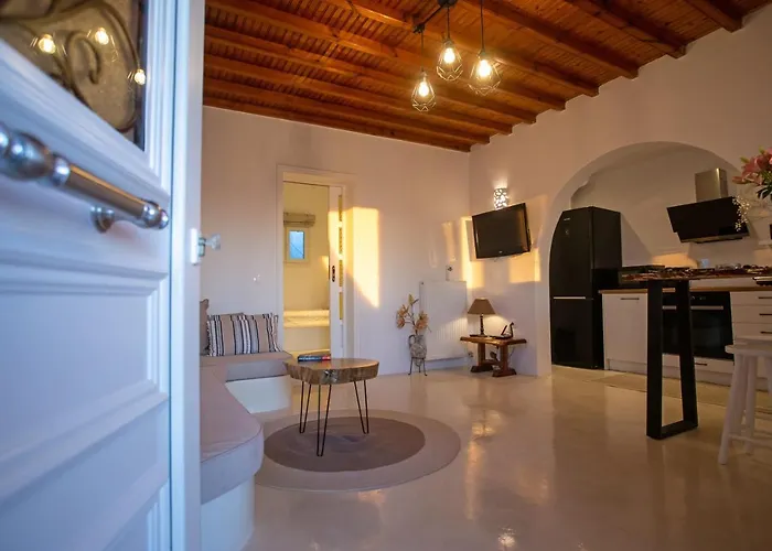 λωνη Casa vacanze *