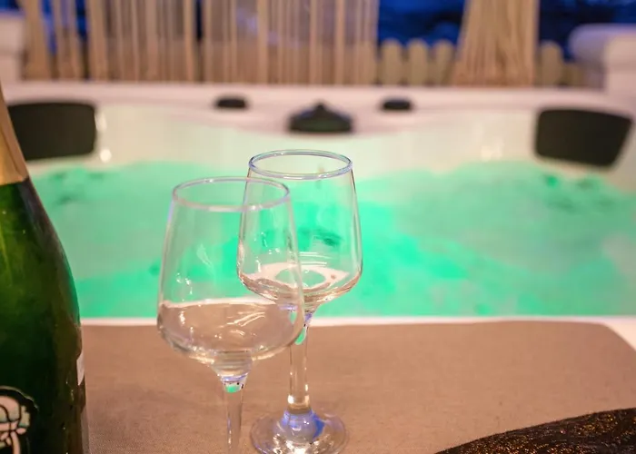 Casa vacanze λωνη *