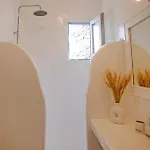 λωνη Feriehus *