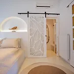 λωνη Feriehus