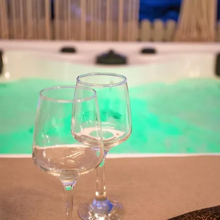 度假居 λωνη *